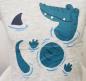 Preview: T-Shirt Gr. 98 von Impidimpi (3737)